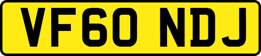 VF60NDJ