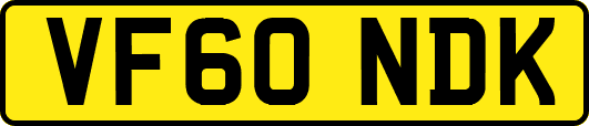 VF60NDK