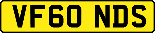 VF60NDS