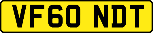 VF60NDT