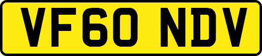 VF60NDV