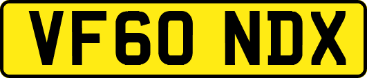 VF60NDX