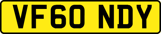VF60NDY