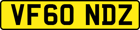 VF60NDZ