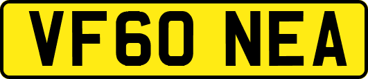 VF60NEA