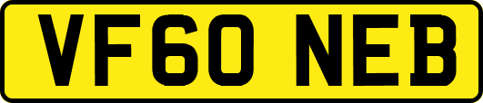 VF60NEB