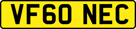 VF60NEC