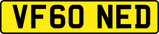 VF60NED