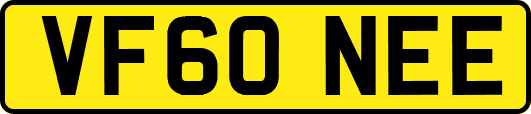 VF60NEE