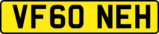 VF60NEH