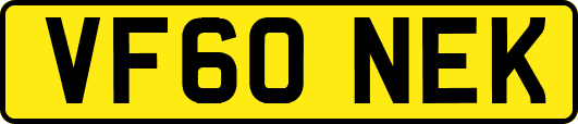 VF60NEK
