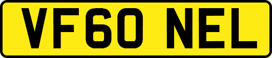 VF60NEL