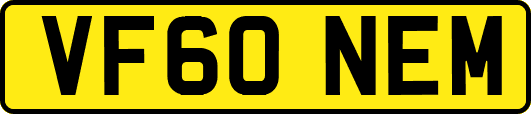 VF60NEM