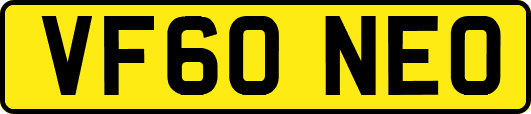 VF60NEO