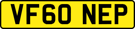 VF60NEP