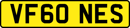 VF60NES