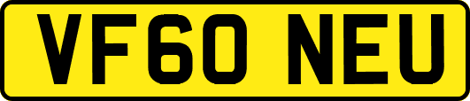 VF60NEU