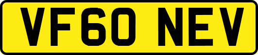 VF60NEV