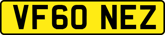 VF60NEZ