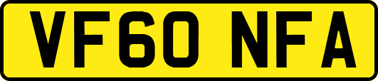 VF60NFA
