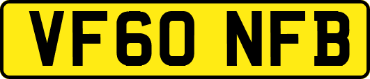 VF60NFB