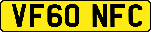 VF60NFC
