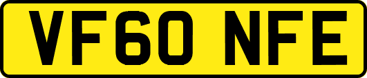 VF60NFE
