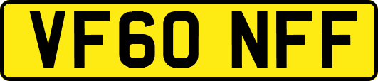 VF60NFF