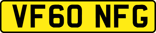 VF60NFG