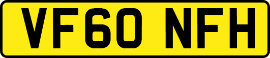 VF60NFH