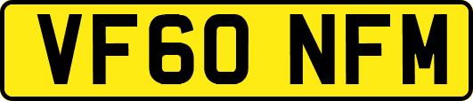 VF60NFM