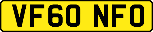 VF60NFO