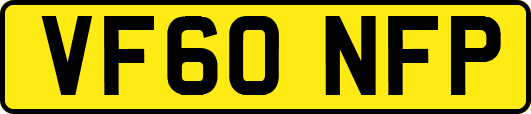 VF60NFP