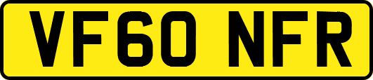 VF60NFR