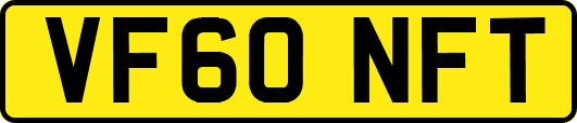 VF60NFT