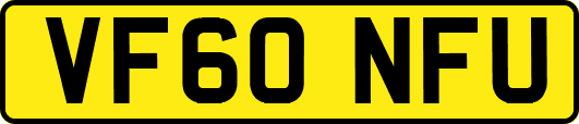 VF60NFU