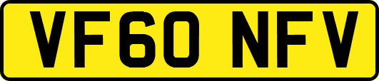 VF60NFV