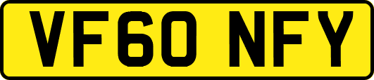VF60NFY
