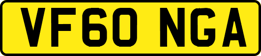VF60NGA
