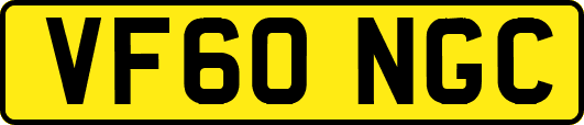 VF60NGC