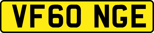 VF60NGE