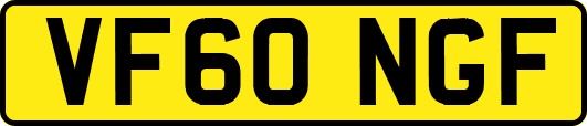 VF60NGF