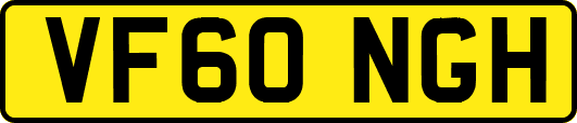 VF60NGH
