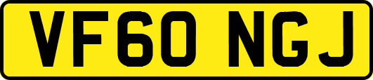 VF60NGJ