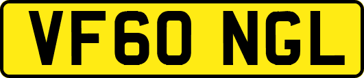 VF60NGL