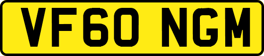 VF60NGM