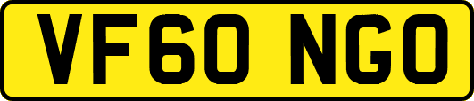 VF60NGO