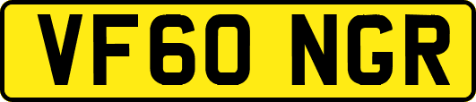 VF60NGR