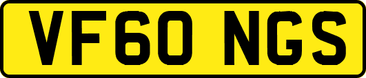 VF60NGS