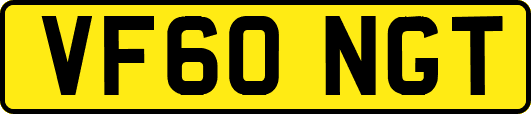 VF60NGT